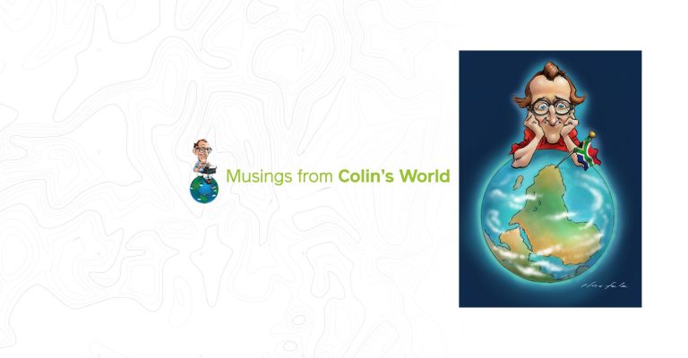 Cape Town’s Rich Cultural Tapestry Calls