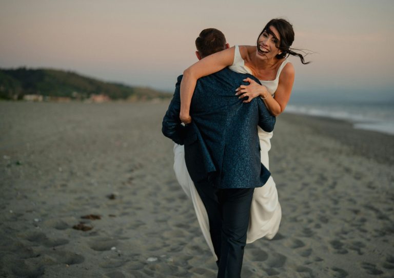 The Best Destinations for a Secret Wedding Around the World