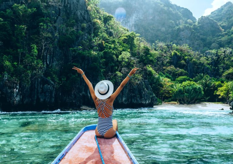 What to Know Before Applying for the Partner 100 Visa