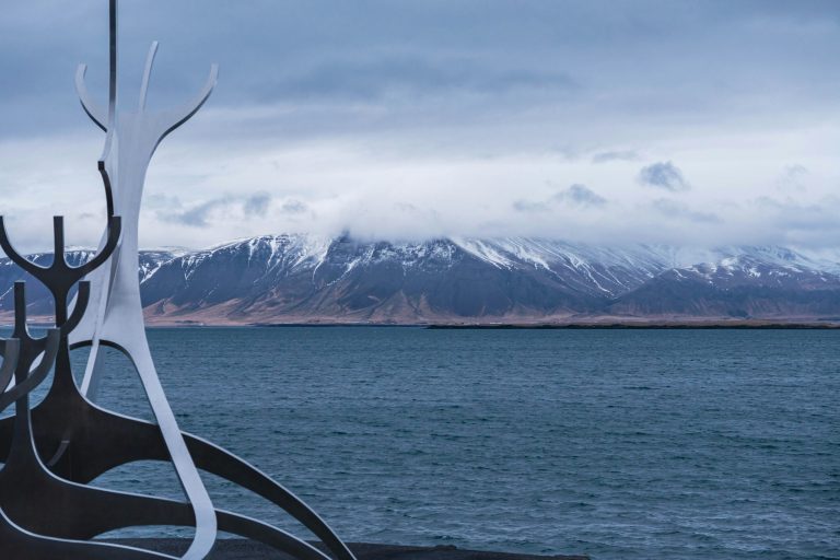 Best Things to do in Reykjavik