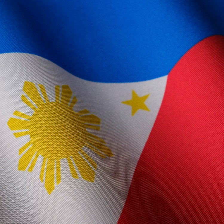 Tongits na May Totoong: Learning About Filipino Gaming Culture with GameZone