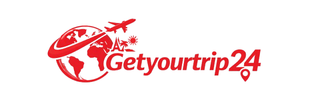 Get Your Trip 24